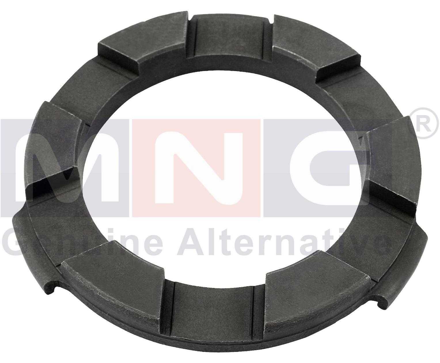 0002522345-ReleaseRing-Mercedes