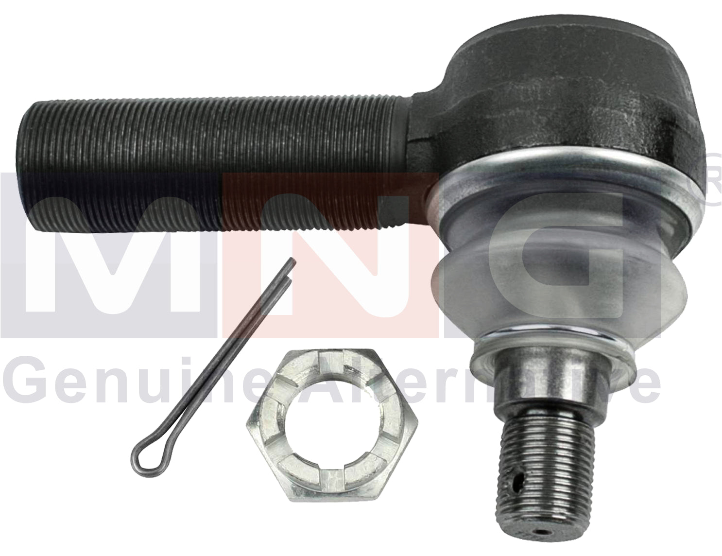 0004602348-TieRodEnd-Mercedes