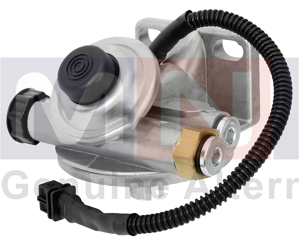 0004774508-WaterSeparatorFilterHead-Mercedes