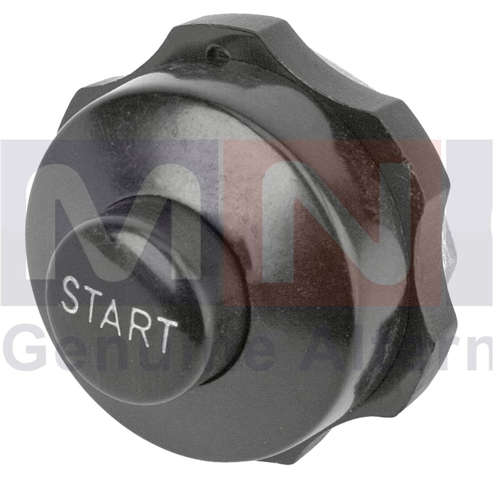 0005456314-IgnitionSwitch-Mercedes