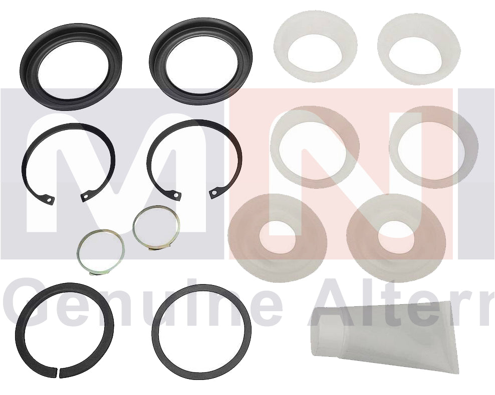 0005861533-ReactionRodRepairKit-Mercedes