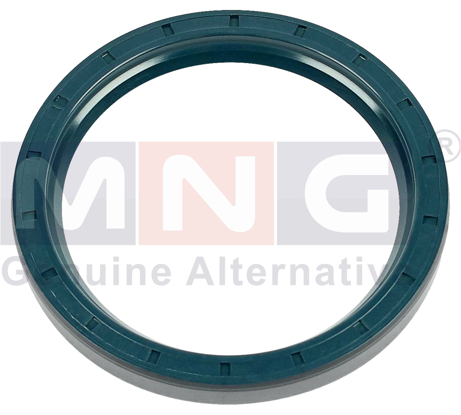 0009975646-OilSeal-Mercedes