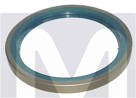 0009977446-OilSeal-Mercedes