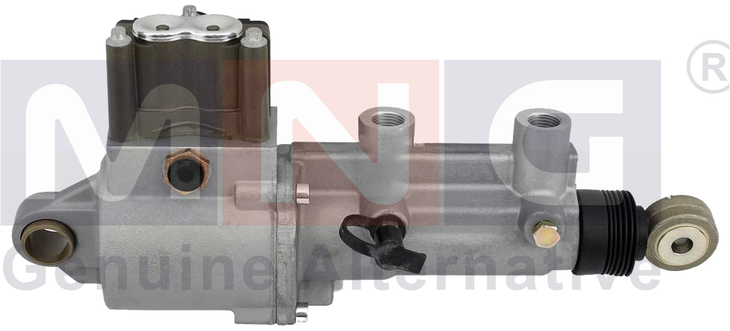 0012605963-ShiftCylinder-Mercedes