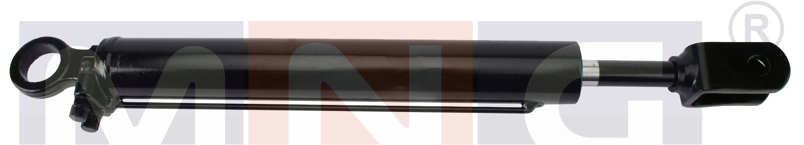 MNG Spare Parts replaces CABIN CYLINDER , OM 422 , 0015534705 , 0005537805