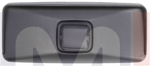 0018109016-SideMirror-Mercedes