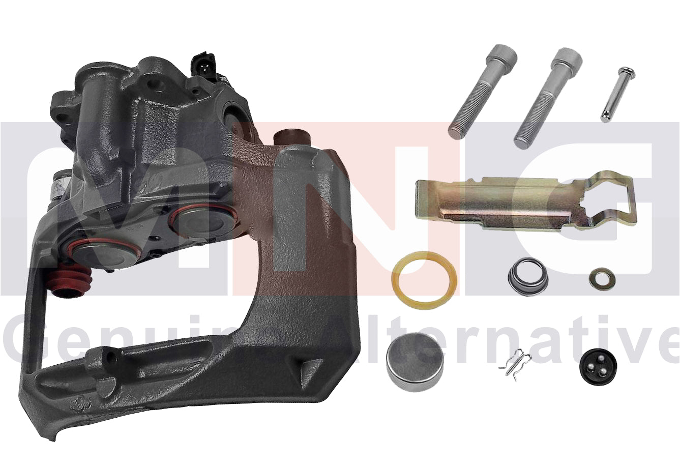 0024201483-BrakeCaliper-Mercedes