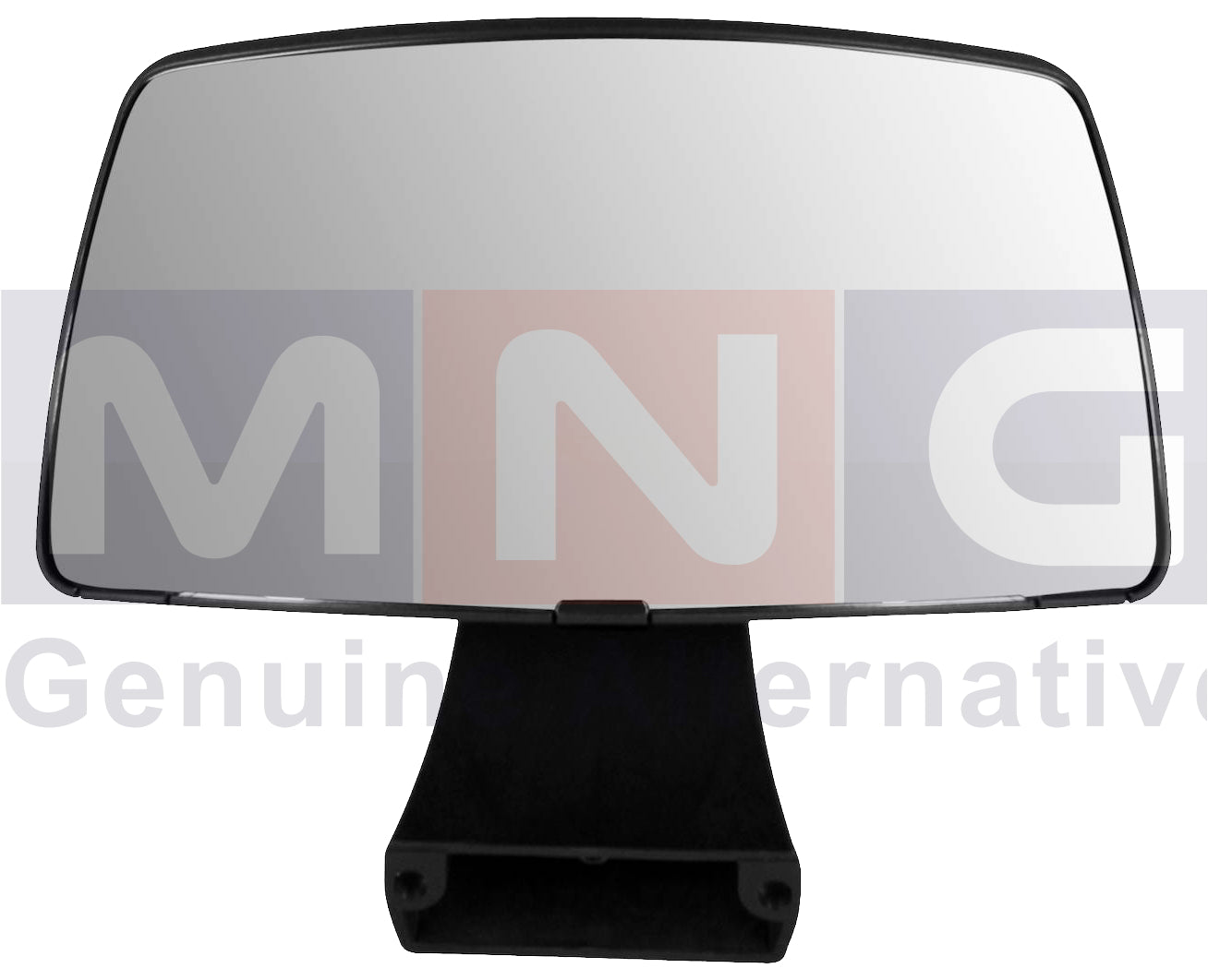 0028103716-DoorMirror-Mercedes