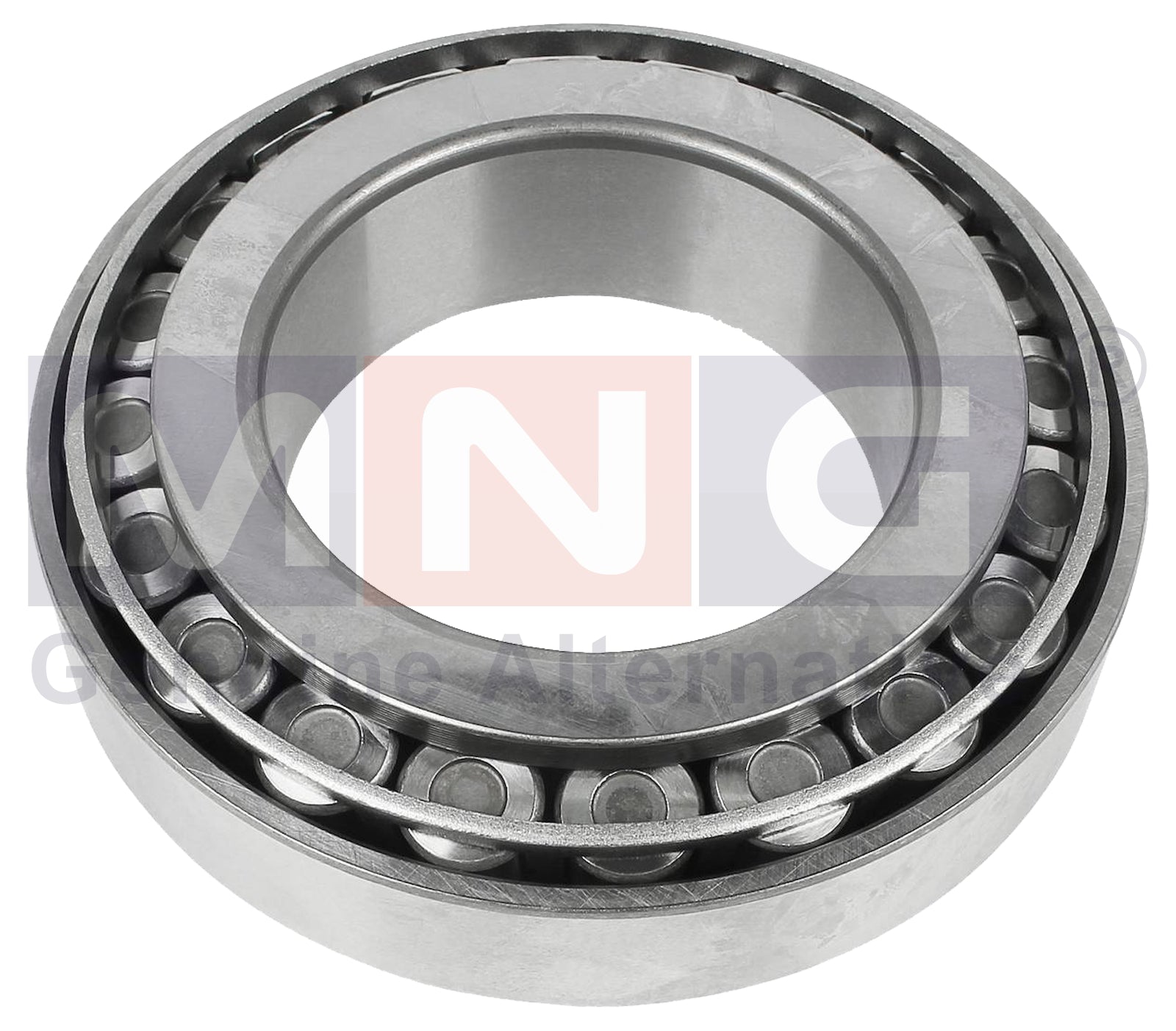 0029811805-Bearing-Mercedes