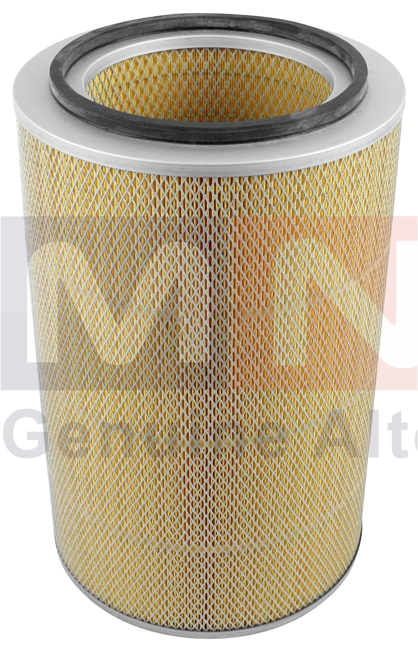 MNG Spare Parts replaces AIR FILTER ,0030941504 , L.P