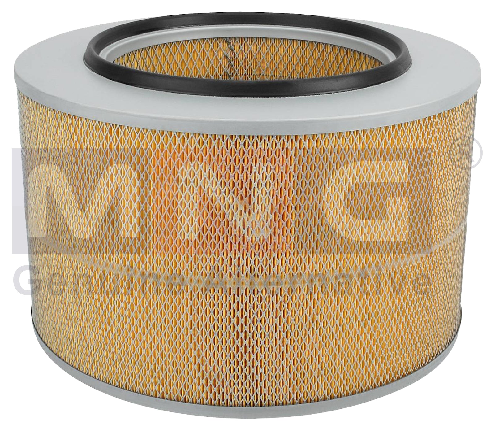 0030949204-AirFilter-Mercedes