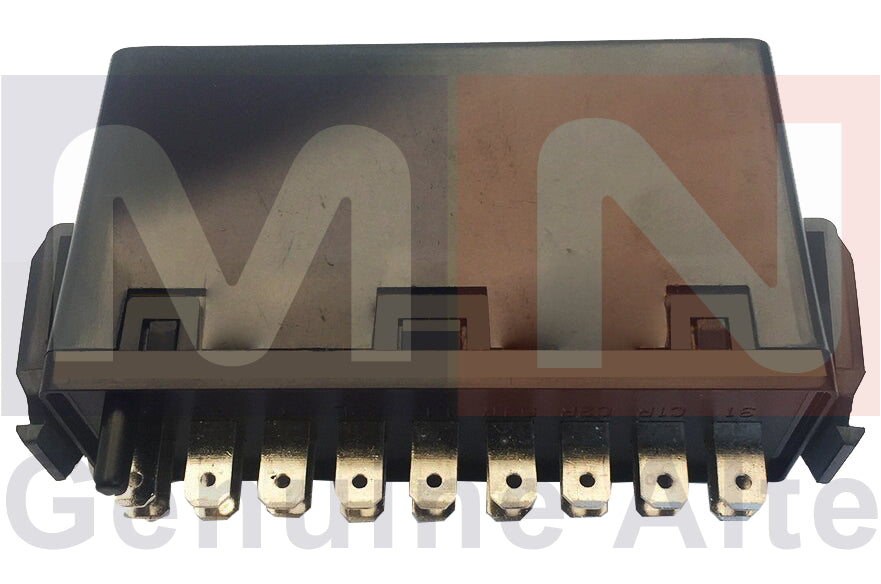 0035446132-TurnSignalRelay-Mercedes