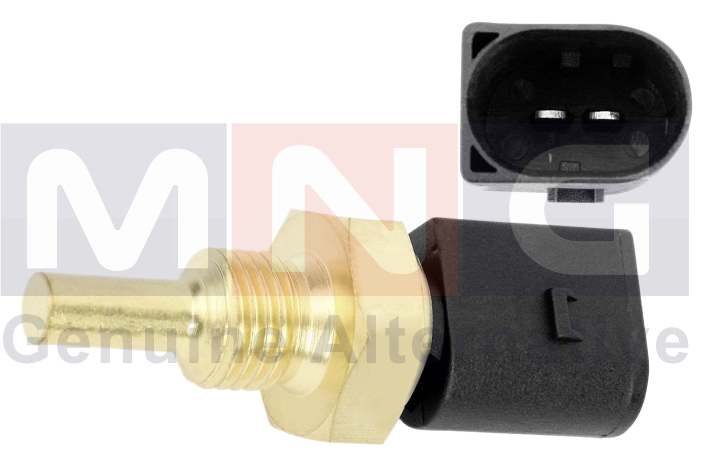 0041534228-TemperatureSwitch-Mercedes