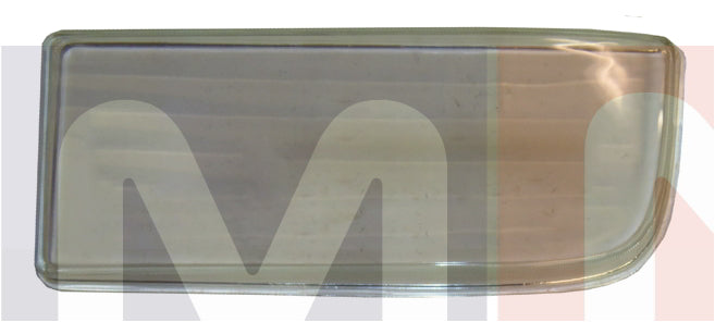 0048260990-HeadLamp-Mercedes