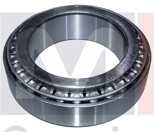0049810705-Bearing-Mercedes