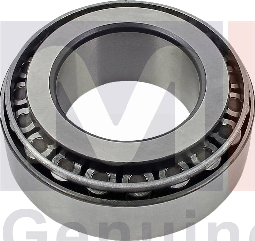 MNG Spare Parts replaces BEARING , OM 355, 0049816505 , 33211 , 178-018