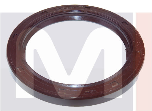 0049979646-OilSeal-Mercedes