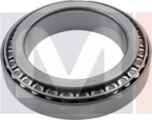 0069818705-Bearing-Mercedes