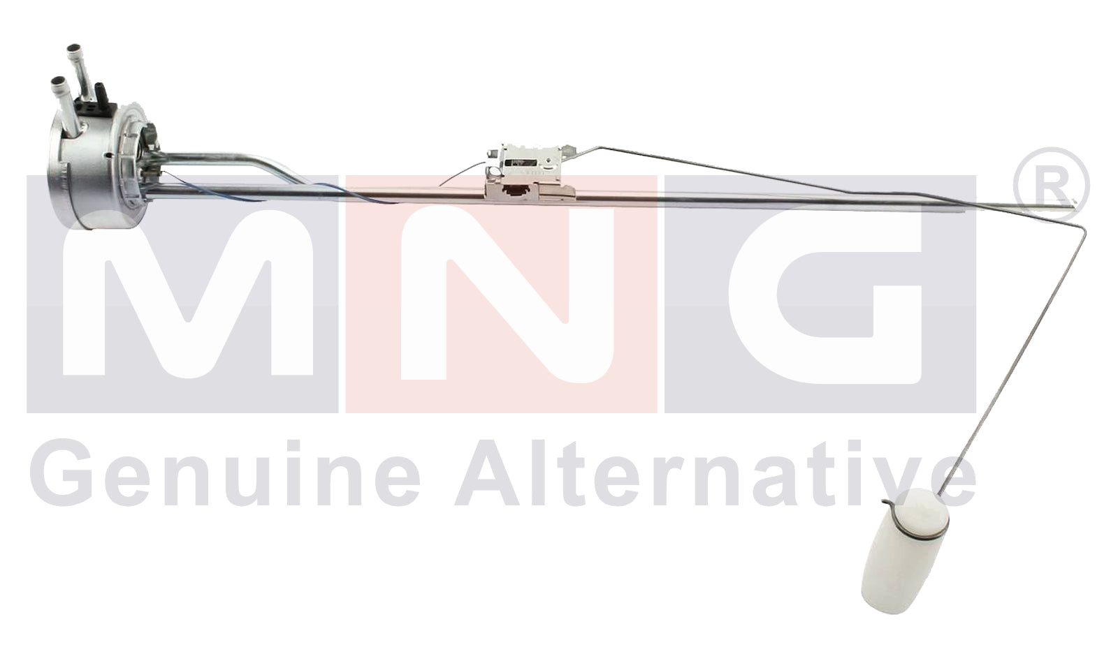 0085428317-FuelSensorGuage-Mercedes