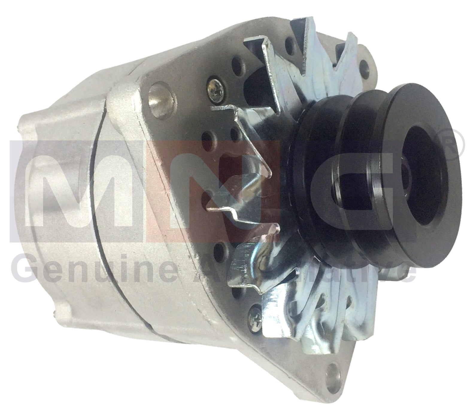 0120488277-Alternator-Mercedes