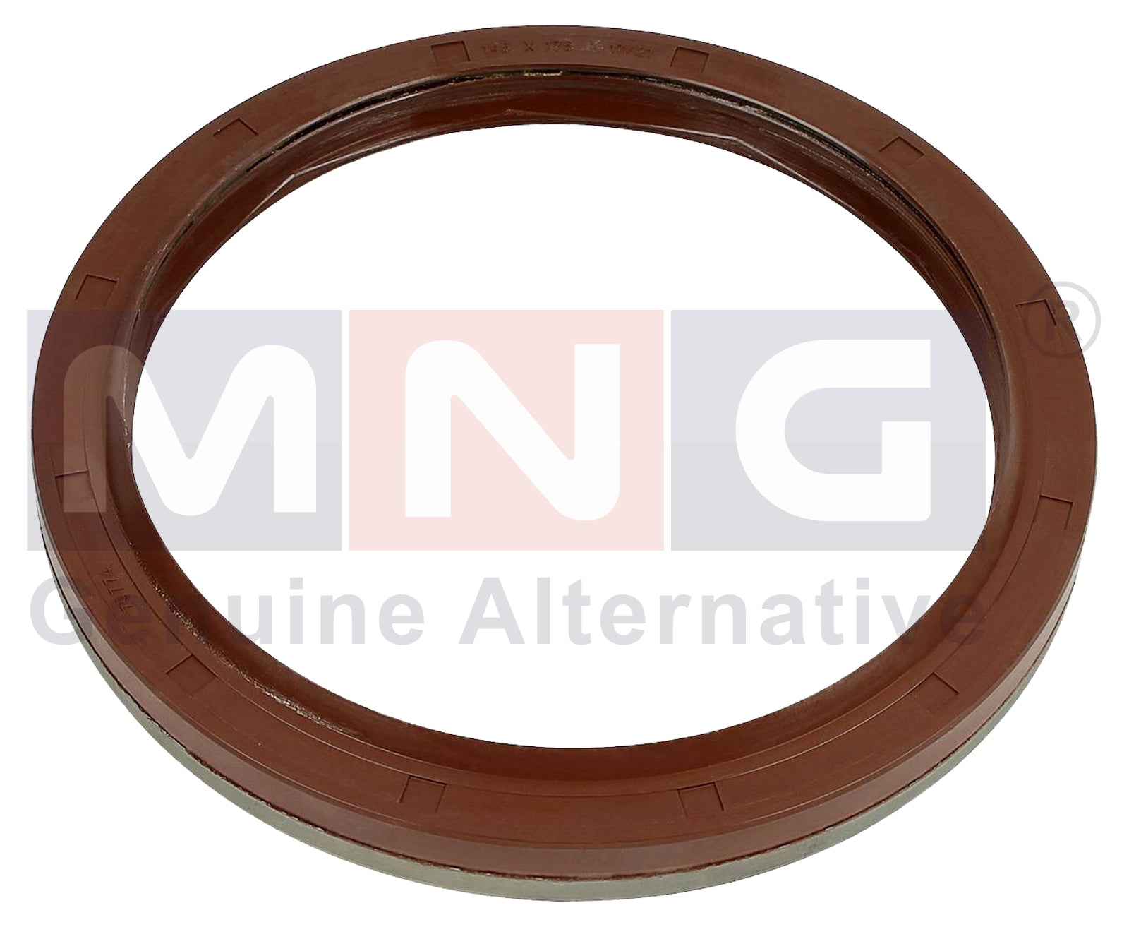 0209973947-OilSeal-Mercedes