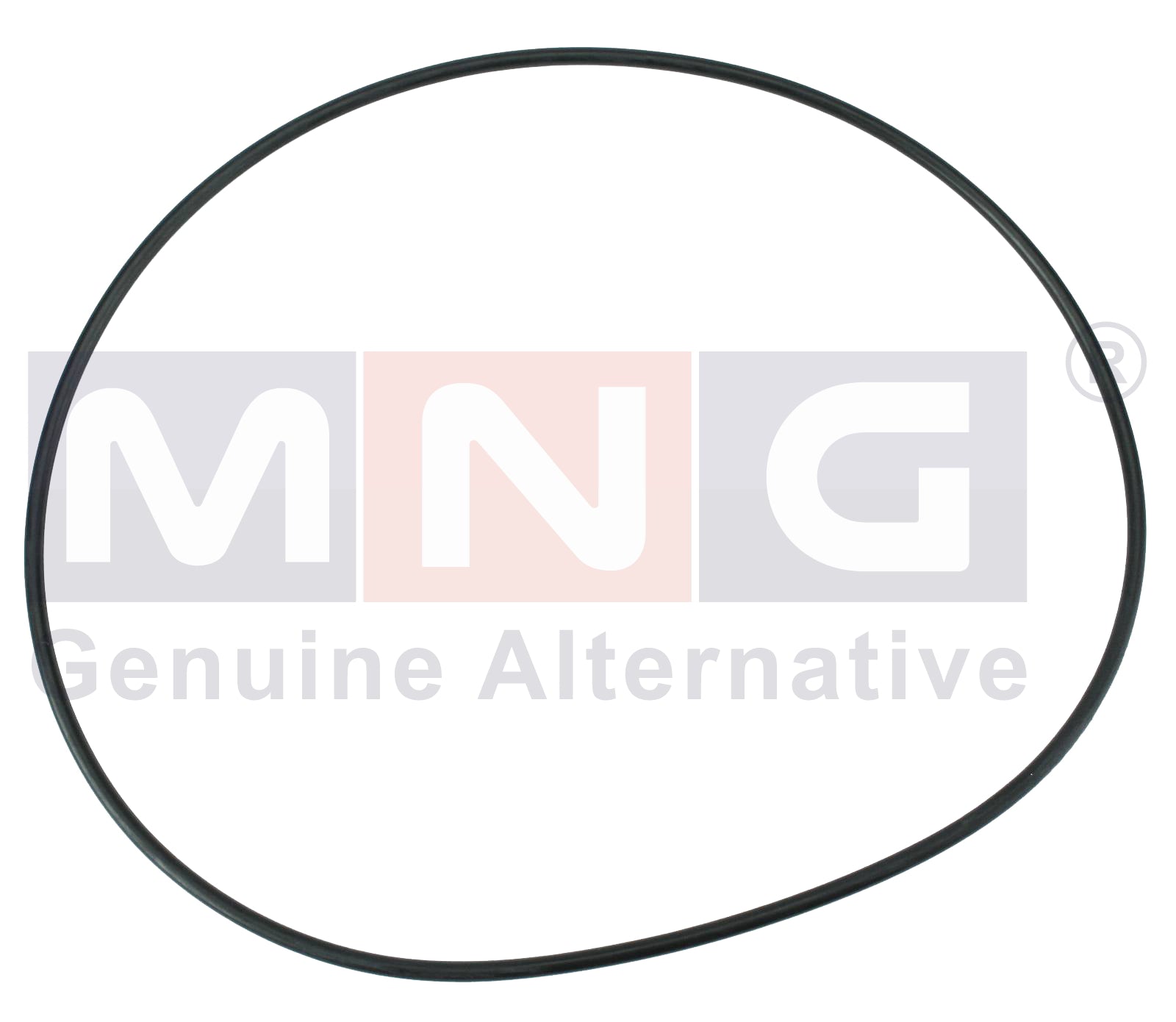 0279972248-WheelORing-Renault