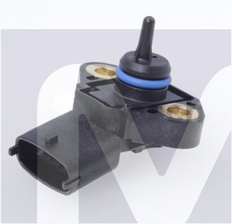 0281002246-OilPressureSensor-Mercedes