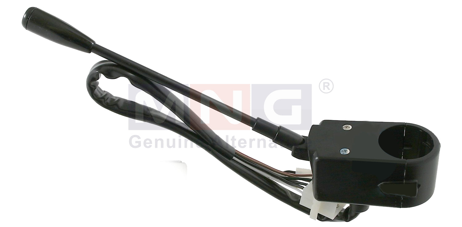 083865039-SteeringColumnSwitch-Mercedes