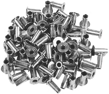 0980109250-Rivets-Mercedes