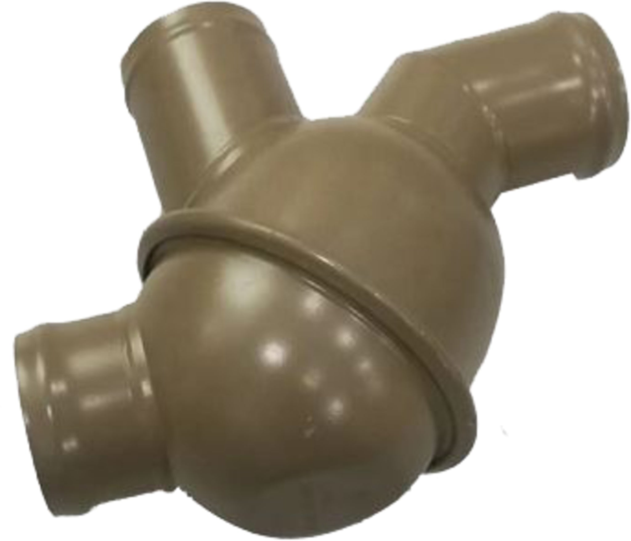 THERMOSTAT HOWO-371 HP SINOTRUK HOWO 170-078