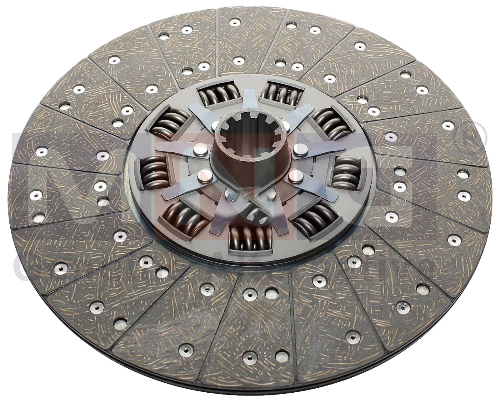 1861760034-ClutchPlate-Mercedes