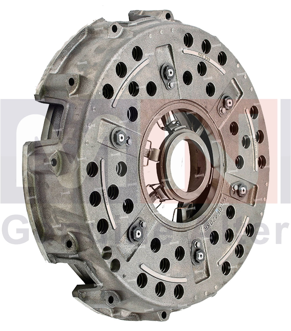 1882301239-ClutchCover-Mercedes