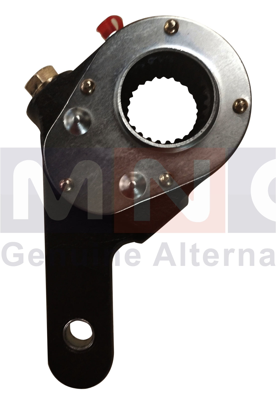 3054200038-SlackAdjuster-Mercedes