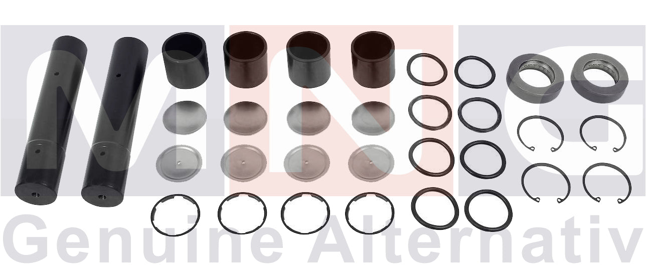 3263300219S-kingpinkit-mercedes