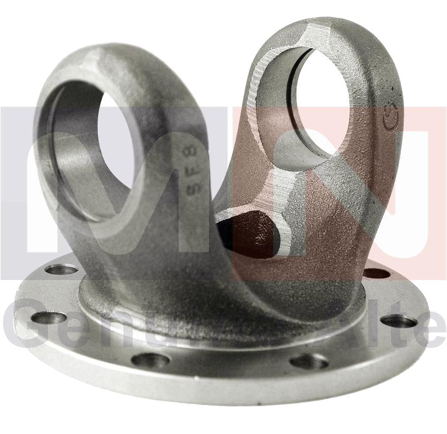 3634110211-DriveFlangeCrossHolder-Mercedes