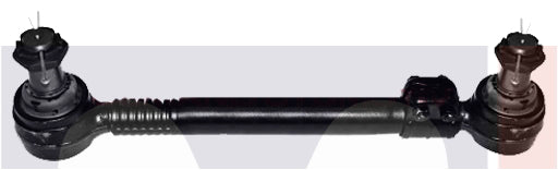 3433201632-ReactionRod-Mercedes