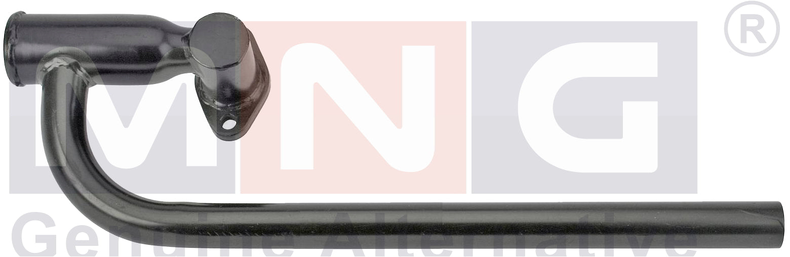 3450100370-BleederPipe-Mercedes