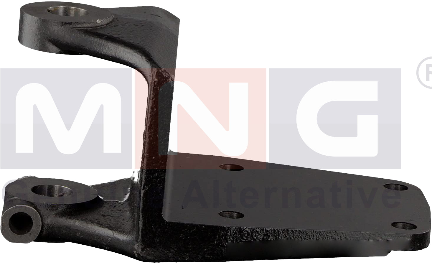 3463225001-FrontSpringBracket-Mercedes