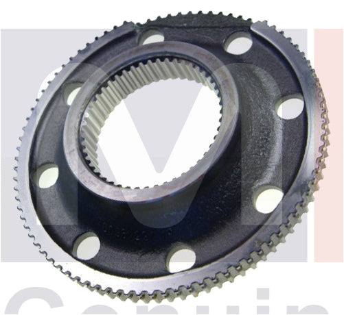 3463545809-OutsideGearWithSlotForRetainingRing-Mercedes