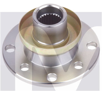 3464109930-CentreFlange-Mercedes