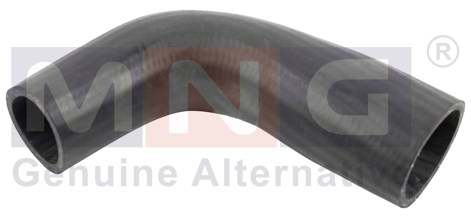 3465015082-RadiatorHose-Mercedes