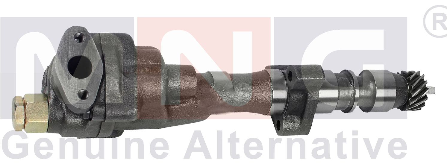 3521806301-OilPump-Mercedes