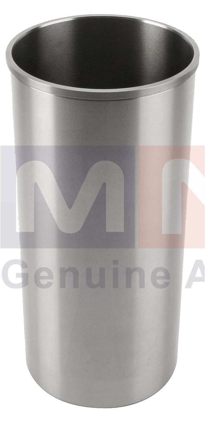 3550110810-CylinderLiner-Mercedes
