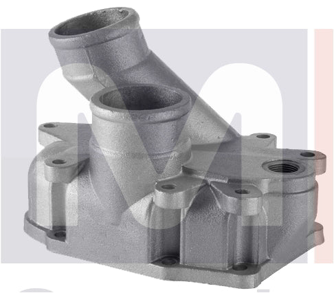 3551800437-OilCoverHousing-Mercedes