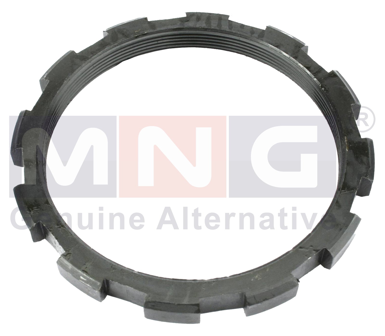 3553560126-WheelAxleNut-Mercedes