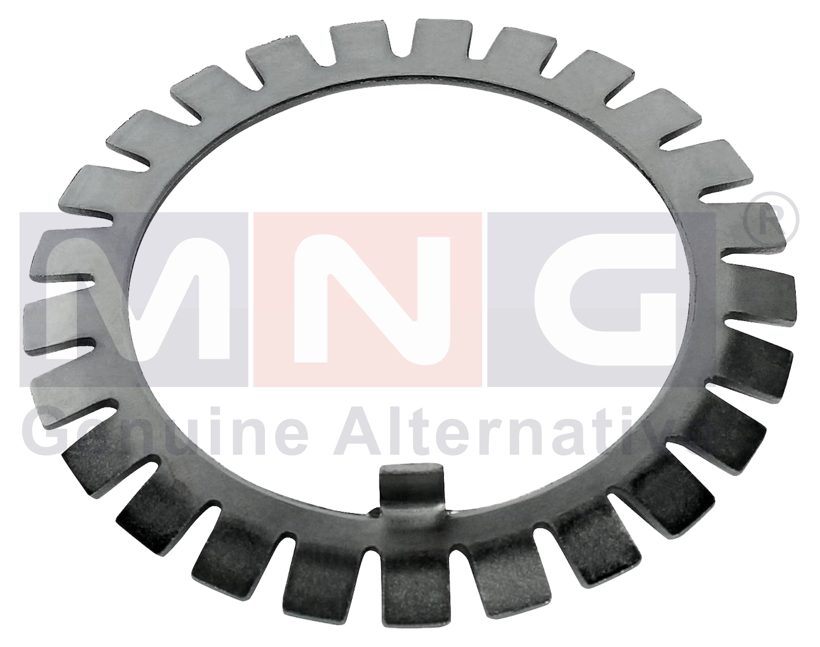 3553560173-WheelLockCheckNut-Renault