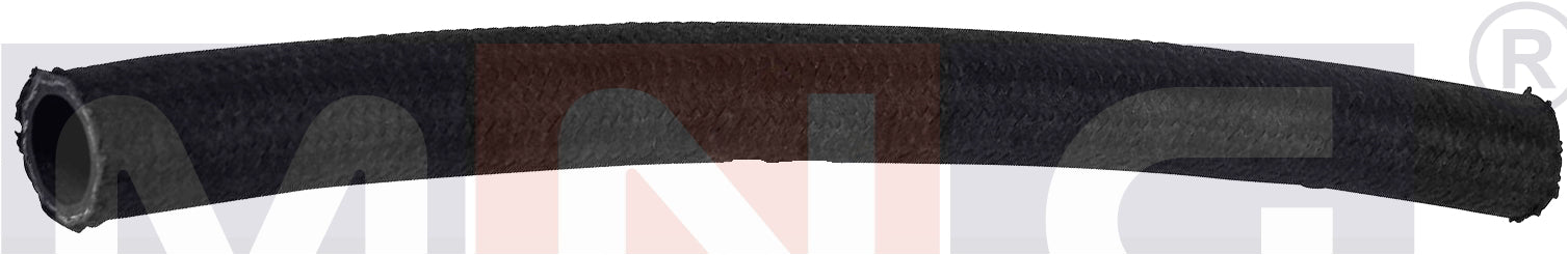 3609970982-HydraulicSteeringHose-Mercedes