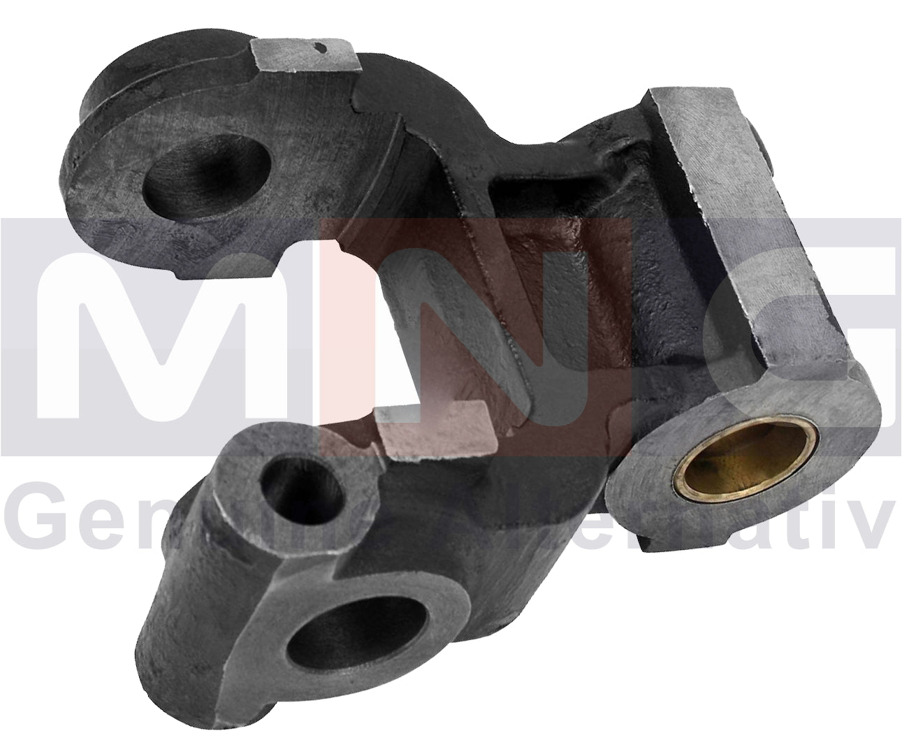 3873200162-SpringShakle-Mercedes