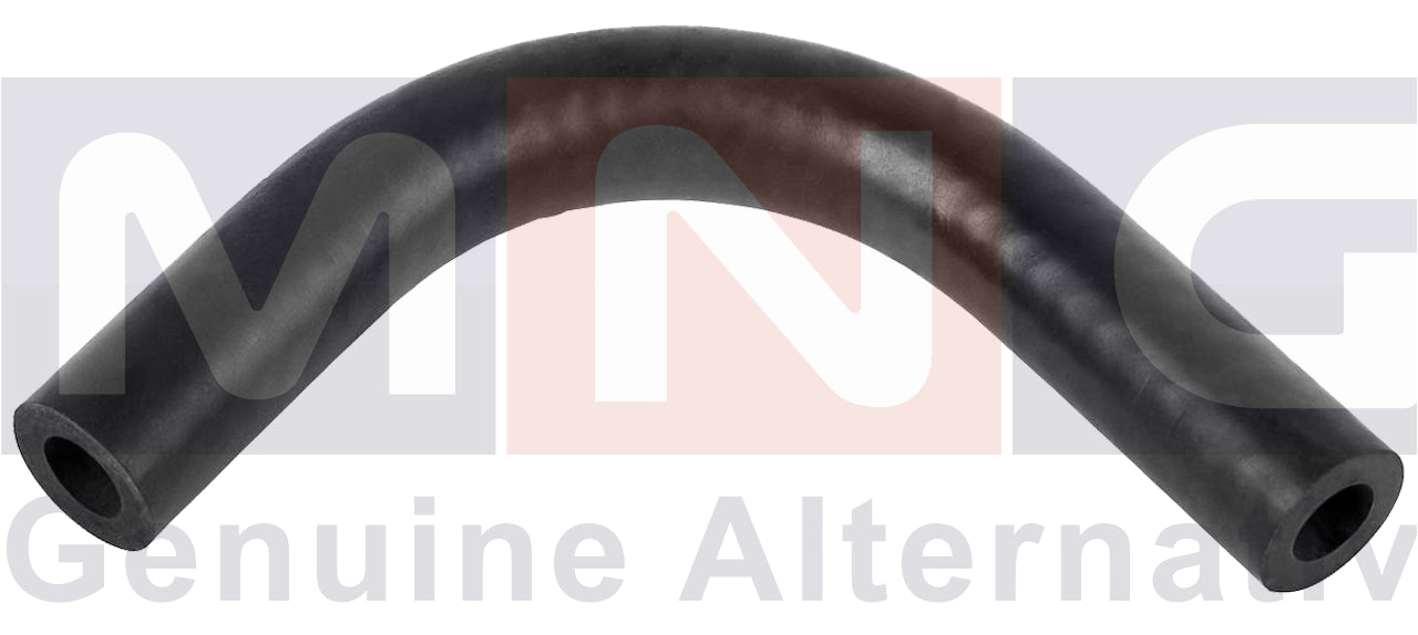 3875011482-RadiatorHose-Mercedes