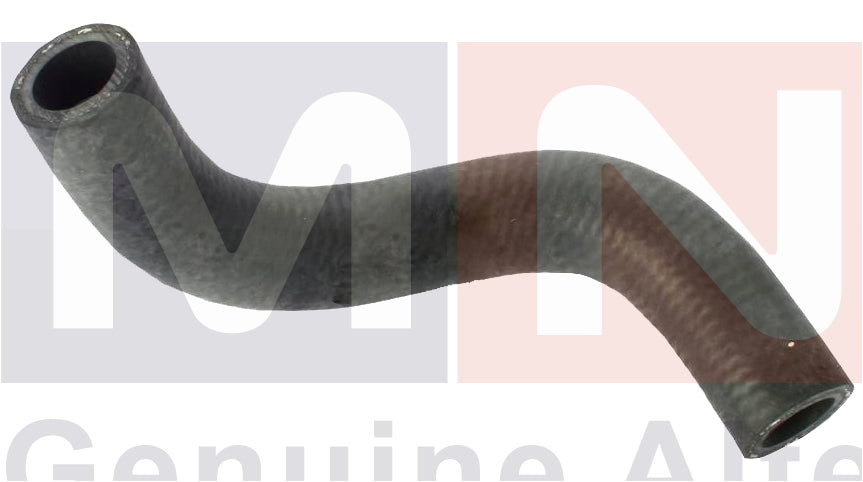 3875060135-HeatingWaterHose-Mercedes